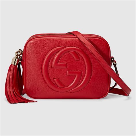 gucci soho disco bag discontinued|gucci soho disco bag reddit.